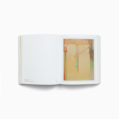 Miyoko Ito: Heart of Hearts